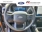 2025 Ford F-150 Super Cab 4x2 Pickup for sale #3E35494 - photo 19
