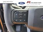 2025 Ford F-150 Super Cab 4x2 Pickup for sale #3E35494 - photo 20