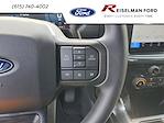 2025 Ford F-150 Super Cab 4x2 Pickup for sale #3E35494 - photo 21