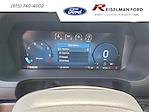 2025 Ford F-150 Super Cab 4x2 Pickup for sale #3E35494 - photo 22