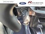 2025 Ford F-150 Super Cab 4x2 Pickup for sale #3E35494 - photo 23