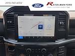 2025 Ford F-150 Super Cab 4x2 Pickup for sale #3E35494 - photo 24