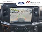 2025 Ford F-150 Super Cab 4x2 Pickup for sale #3E35494 - photo 25