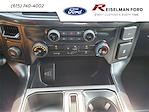 2025 Ford F-150 Super Cab 4x2 Pickup for sale #3E35494 - photo 26