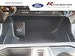 2025 Ford F-150 Super Cab 4x2 Pickup for sale #3E35494 - photo 27