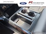 2025 Ford F-150 Super Cab 4x2 Pickup for sale #3E35494 - photo 28