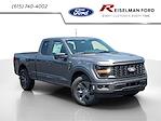 2025 Ford F-150 Super Cab 4x2 Pickup for sale #3E35494 - photo 1