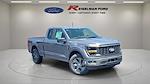 2025 Ford F-150 Super Cab 4x2 Pickup for sale #3E35953 - photo 3