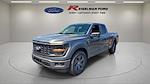 2025 Ford F-150 Super Cab 4x2 Pickup for sale #3E35953 - photo 1