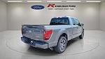 2025 Ford F-150 Super Cab 4x2 Pickup for sale #3E35953 - photo 4