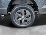 2025 Ford F-150 Super Cab 4x2 Pickup for sale #3E35953 - photo 5