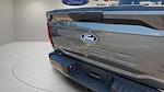 2025 Ford F-150 Super Cab 4x2 Pickup for sale #3E35953 - photo 6