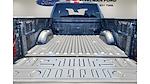 2025 Ford F-150 Super Cab 4x2 Pickup for sale #3E35953 - photo 7