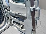 2025 Ford F-150 Super Cab 4x2 Pickup for sale #3E35953 - photo 8