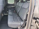 2025 Ford F-150 Super Cab 4x2 Pickup for sale #3E35953 - photo 10