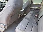 2025 Ford F-150 Super Cab 4x2 Pickup for sale #3E35953 - photo 11