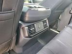 2025 Ford F-150 Super Cab 4x2 Pickup for sale #3E35953 - photo 12