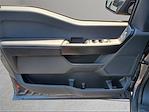 2025 Ford F-150 Super Cab 4x2 Pickup for sale #3E35953 - photo 13