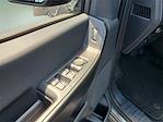 2025 Ford F-150 Super Cab 4x2 Pickup for sale #3E35953 - photo 14