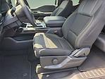 2025 Ford F-150 Super Cab 4x2 Pickup for sale #3E35953 - photo 15