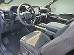 2025 Ford F-150 Super Cab 4x2 Pickup for sale #3E35953 - photo 17