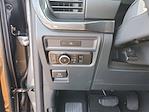 2025 Ford F-150 Super Cab 4x2 Pickup for sale #3E35953 - photo 18