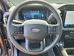 2025 Ford F-150 Super Cab 4x2 Pickup for sale #3E35953 - photo 19
