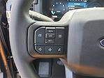 2025 Ford F-150 Super Cab 4x2 Pickup for sale #3E35953 - photo 20