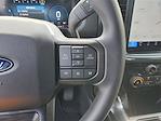 2025 Ford F-150 Super Cab 4x2 Pickup for sale #3E35953 - photo 21