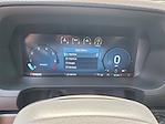 2025 Ford F-150 Super Cab 4x2 Pickup for sale #3E35953 - photo 22