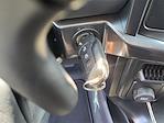 2025 Ford F-150 Super Cab 4x2 Pickup for sale #3E35953 - photo 23