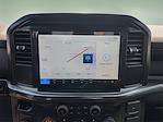 2025 Ford F-150 Super Cab 4x2 Pickup for sale #3E35953 - photo 24