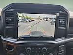 2025 Ford F-150 Super Cab 4x2 Pickup for sale #3E35953 - photo 25