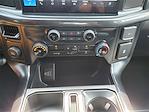 2025 Ford F-150 Super Cab 4x2 Pickup for sale #3E35953 - photo 26