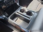 2025 Ford F-150 Super Cab 4x2 Pickup for sale #3E35953 - photo 28