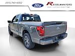 New 2025 Ford F-150 STX Super Cab Pickup for sale #3E35953 - photo 4