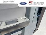 New 2025 Ford F-150 STX Super Cab Pickup for sale #3E35953 - photo 9