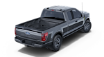 2025 Ford F-150 Super Cab 4x2 Pickup for sale #3E35953 - photo 3