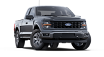 2025 Ford F-150 Super Cab 4x2 Pickup for sale #3E35953 - photo 4