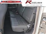 2025 Ford F-150 Super Cab 4x2 Pickup for sale #3E36294 - photo 10