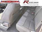 2025 Ford F-150 Super Cab 4x2 Pickup for sale #3E36294 - photo 11