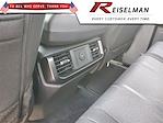 2025 Ford F-150 Super Cab 4x2 Pickup for sale #3E36294 - photo 12