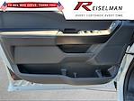 2025 Ford F-150 Super Cab 4x2 Pickup for sale #3E36294 - photo 13
