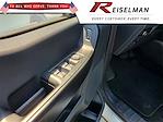 2025 Ford F-150 Super Cab 4x2 Pickup for sale #3E36294 - photo 14