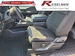 2025 Ford F-150 Super Cab 4x2 Pickup for sale #3E36294 - photo 15
