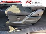 2025 Ford F-150 Super Cab 4x2 Pickup for sale #3E36294 - photo 16
