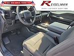 2025 Ford F-150 Super Cab 4x2 Pickup for sale #3E36294 - photo 17
