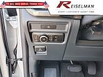 2025 Ford F-150 Super Cab 4x2 Pickup for sale #3E36294 - photo 18