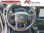 2025 Ford F-150 Super Cab 4x2 Pickup for sale #3E36294 - photo 19