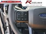 2025 Ford F-150 Super Cab 4x2 Pickup for sale #3E36294 - photo 20
